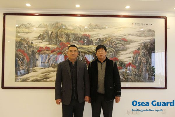 1578798405165153.jpg 20150127043746993.jpg