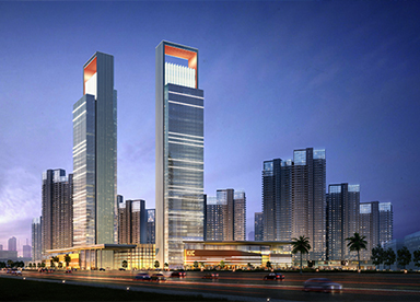 防水卷材VS防水涂料，他們的長處和弱點是什么？