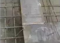 8個工程中防水的質(zhì)量通病，就得這么處理，很詳細！