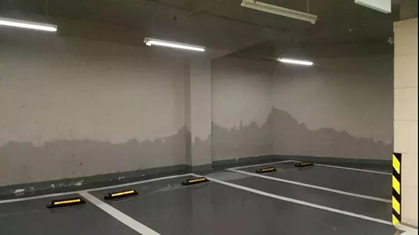 1600305759573052.jpg 微信圖片_20200917092244.jpg