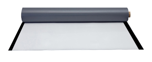 如何用肉眼辨識TPO防水卷材質量？有4招！