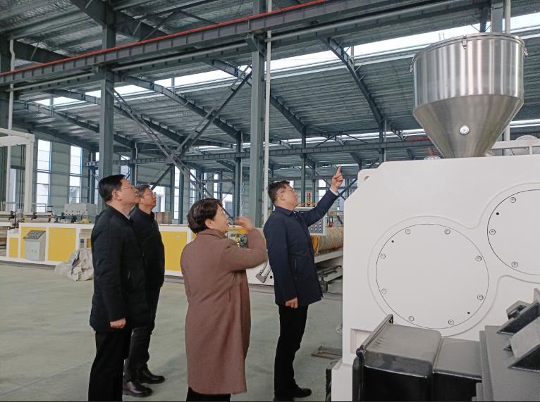 1641547374683432.png QQ圖片20220107103700.png