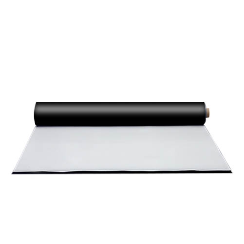 歐西建材為您分享TPO防水材料的優缺點！