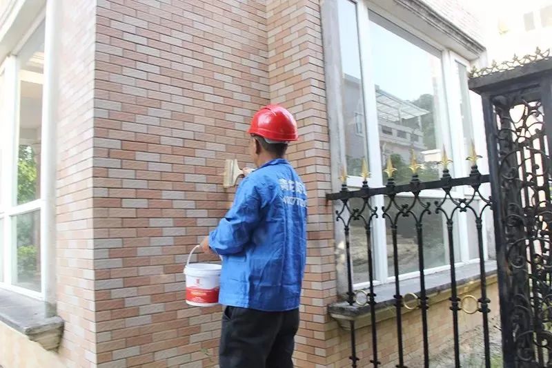 避“坑”，防水補漏必看！