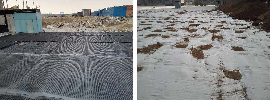 圖層 2.png 圖層 2.png